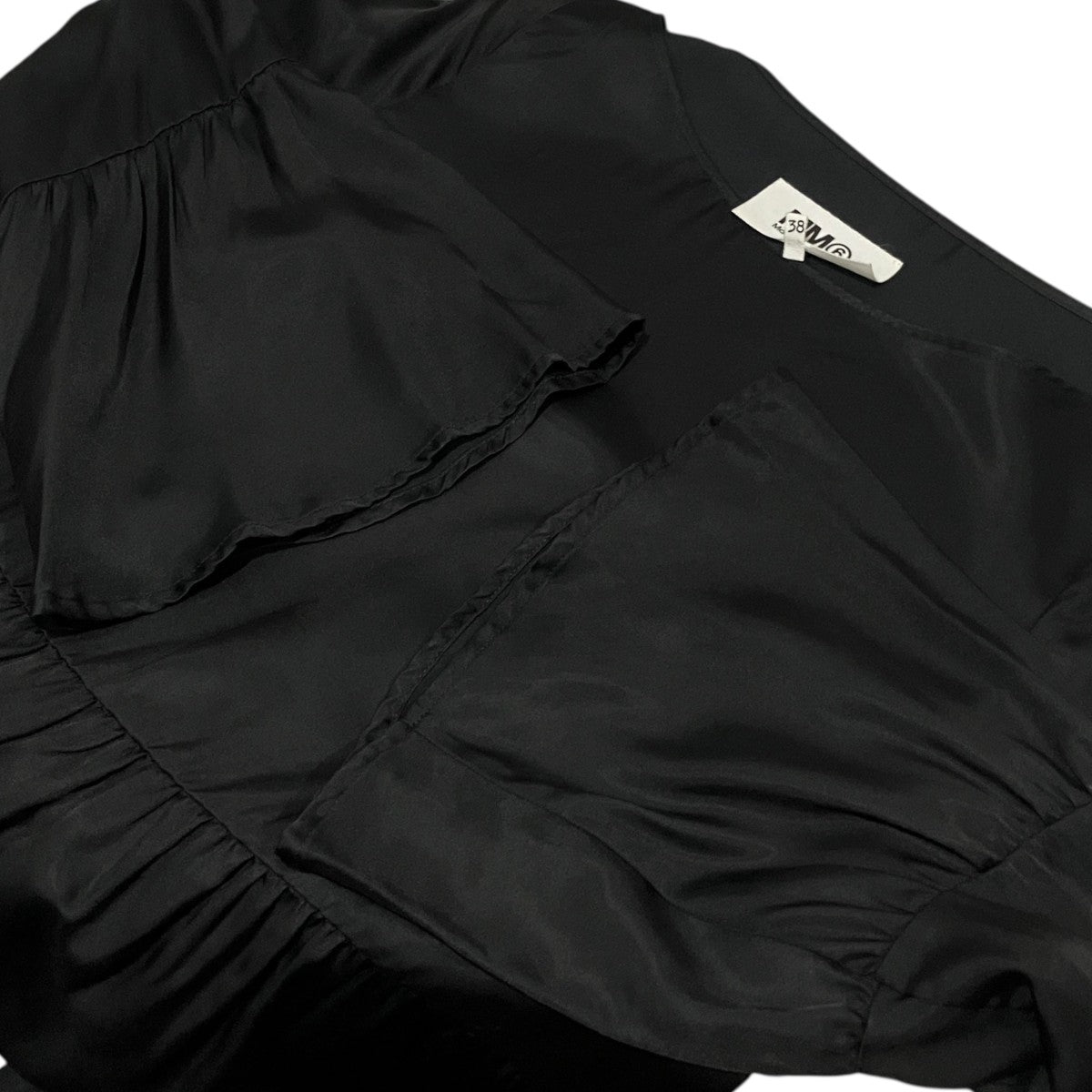 チュニックS32CT0744 S42952
