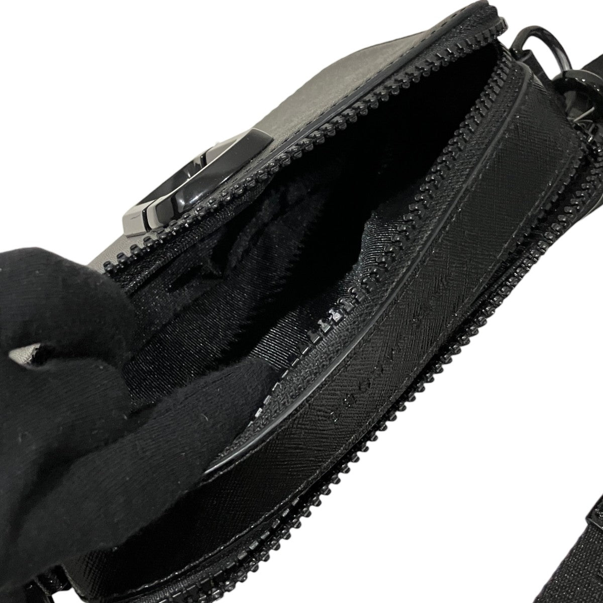 MARC JACOBS(マークジェイコブス) 【ザ スナップショット DTM
