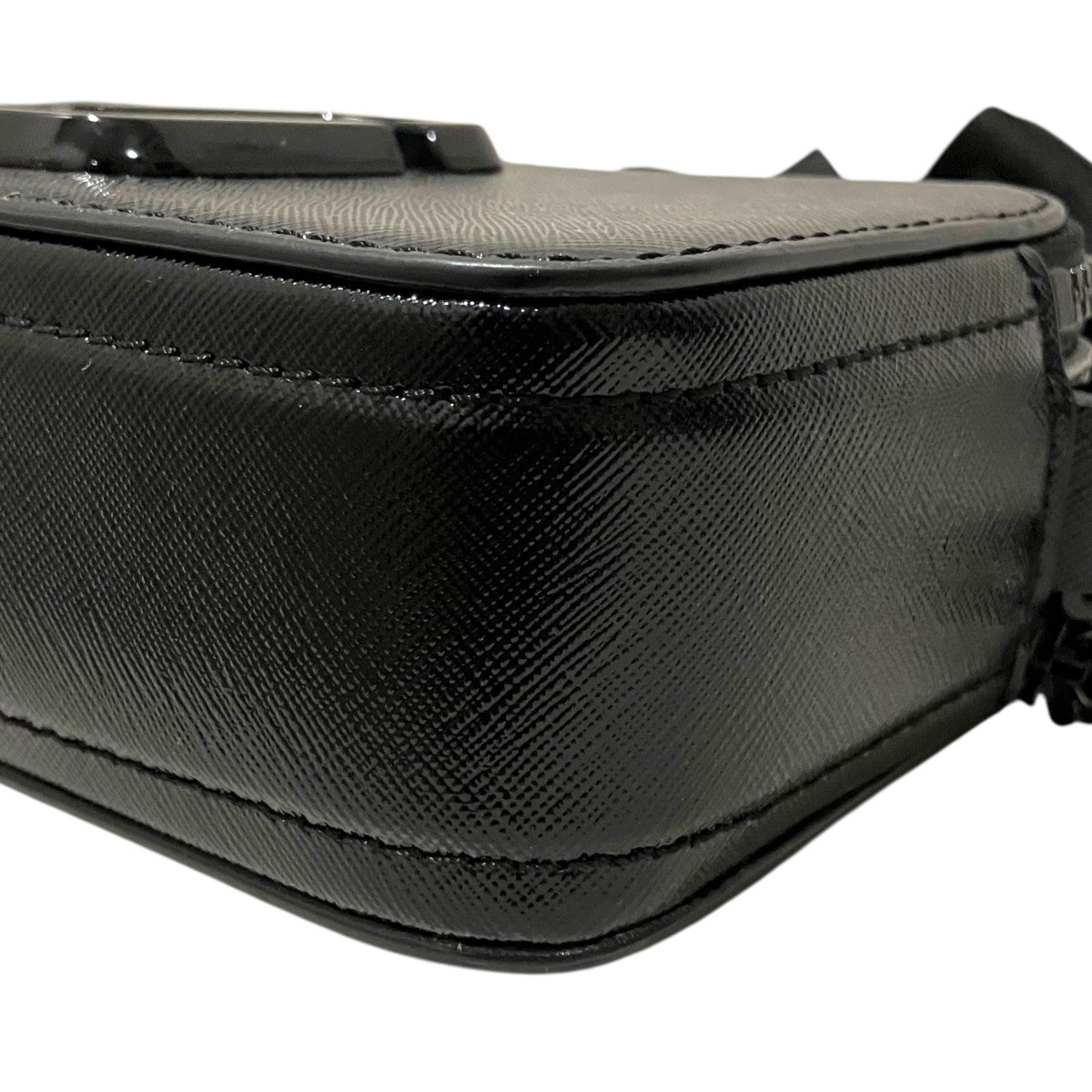 【ザ　スナップショット　DTM】ショルダーバッグM0014867