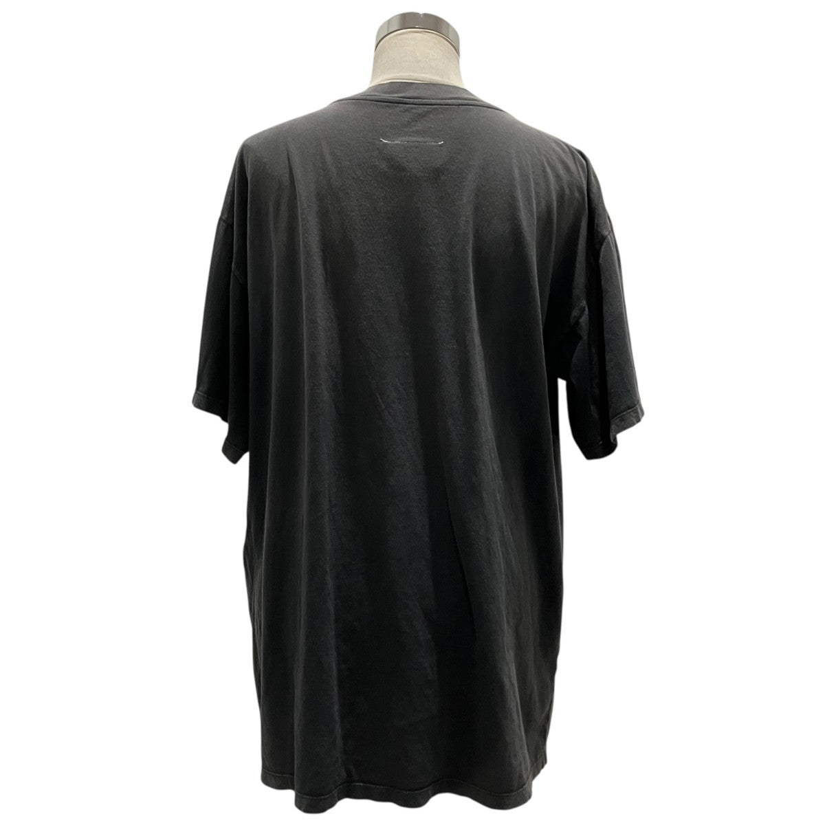 プリントTシャツS32GC0457