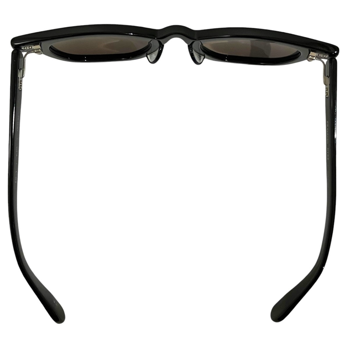 サングラスEH-1