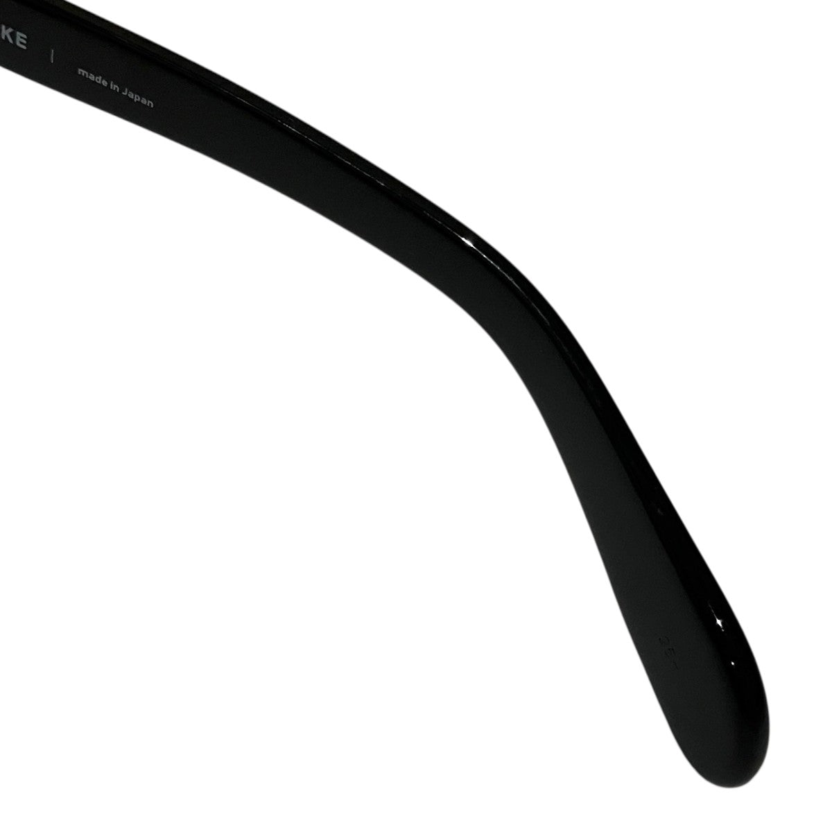 サングラスEH-1