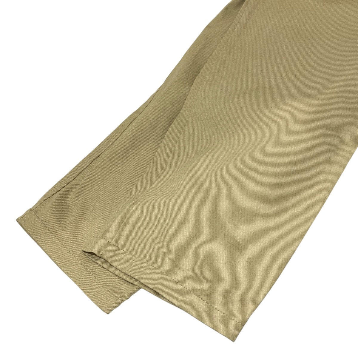 【RIDERS CHINO PANTS】チノパンCLG-PT 025-002