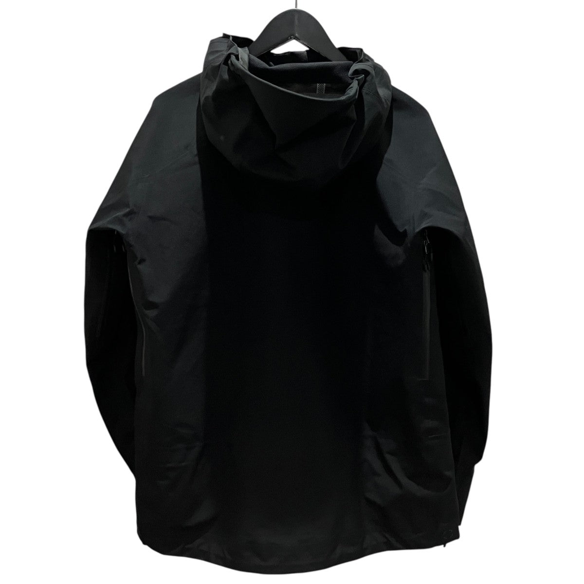 【Arris Jacket】マウンテンパーカーG00300AP