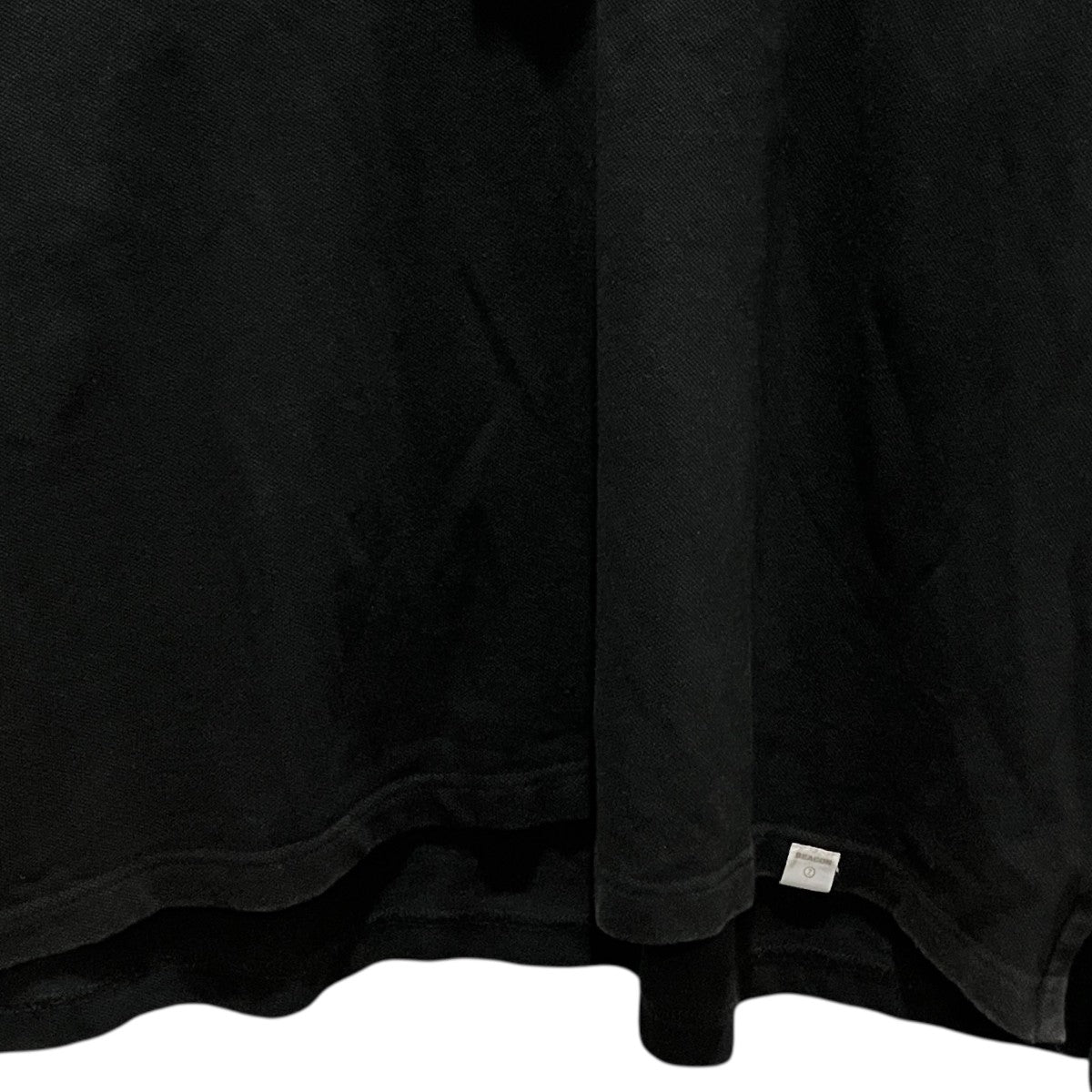 ポロシャツ23SBM-T09236