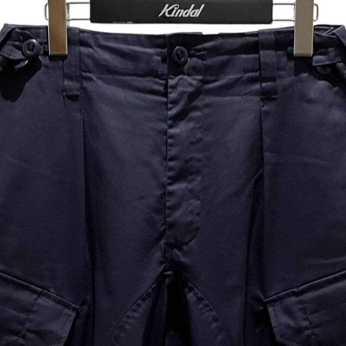【Royal Navy Cargo Pants】カーゴパンツ