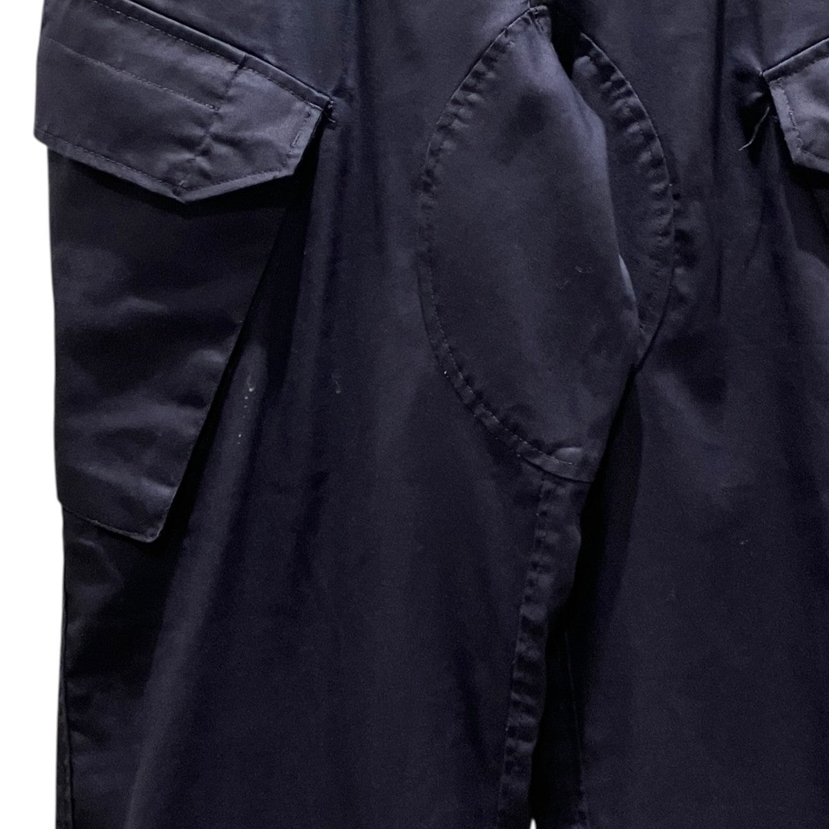 【Royal Navy Cargo Pants】カーゴパンツ