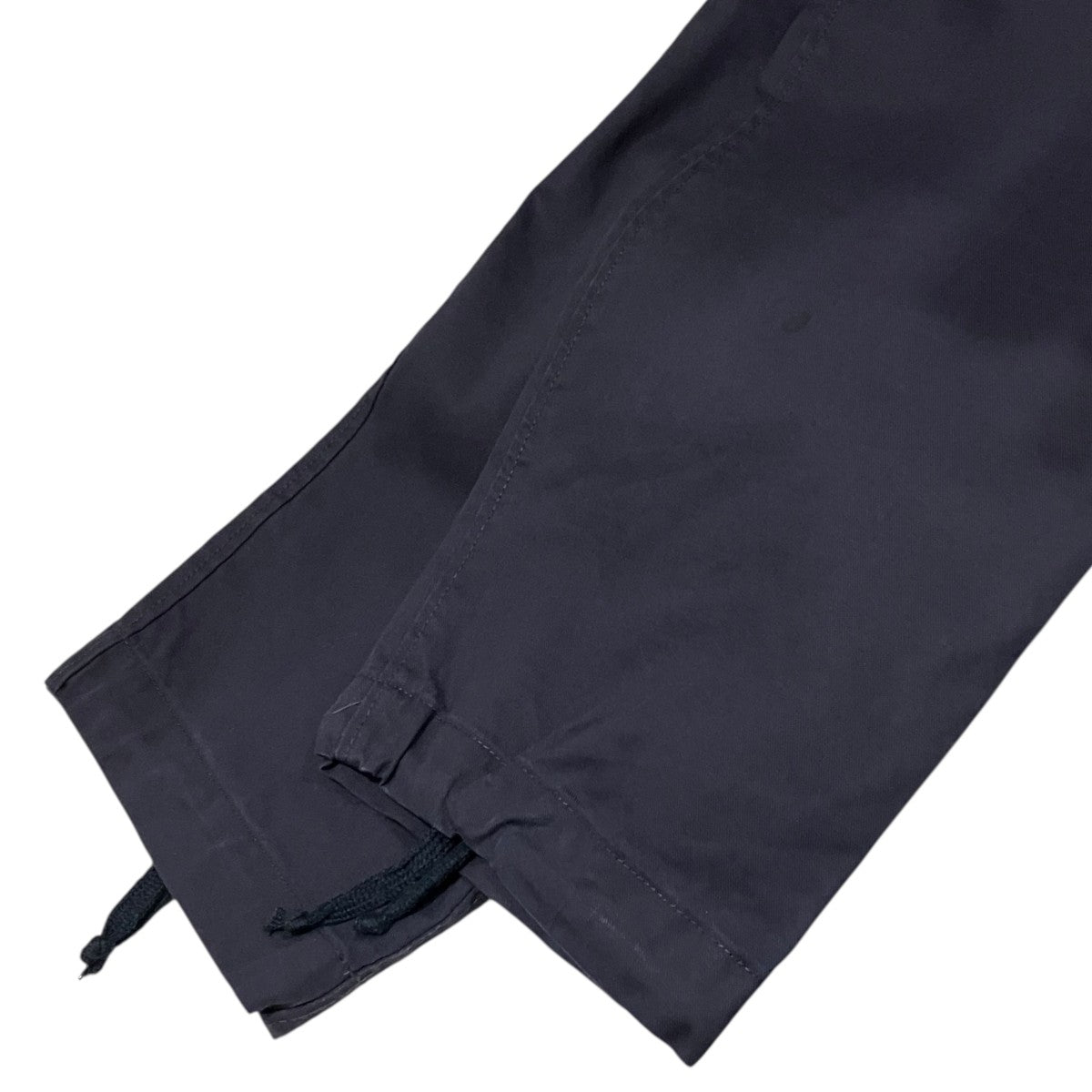【Royal Navy Cargo Pants】カーゴパンツ