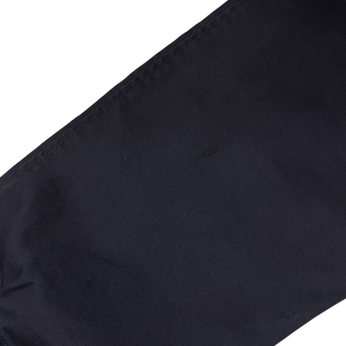 【Royal Navy Cargo Pants】カーゴパンツ