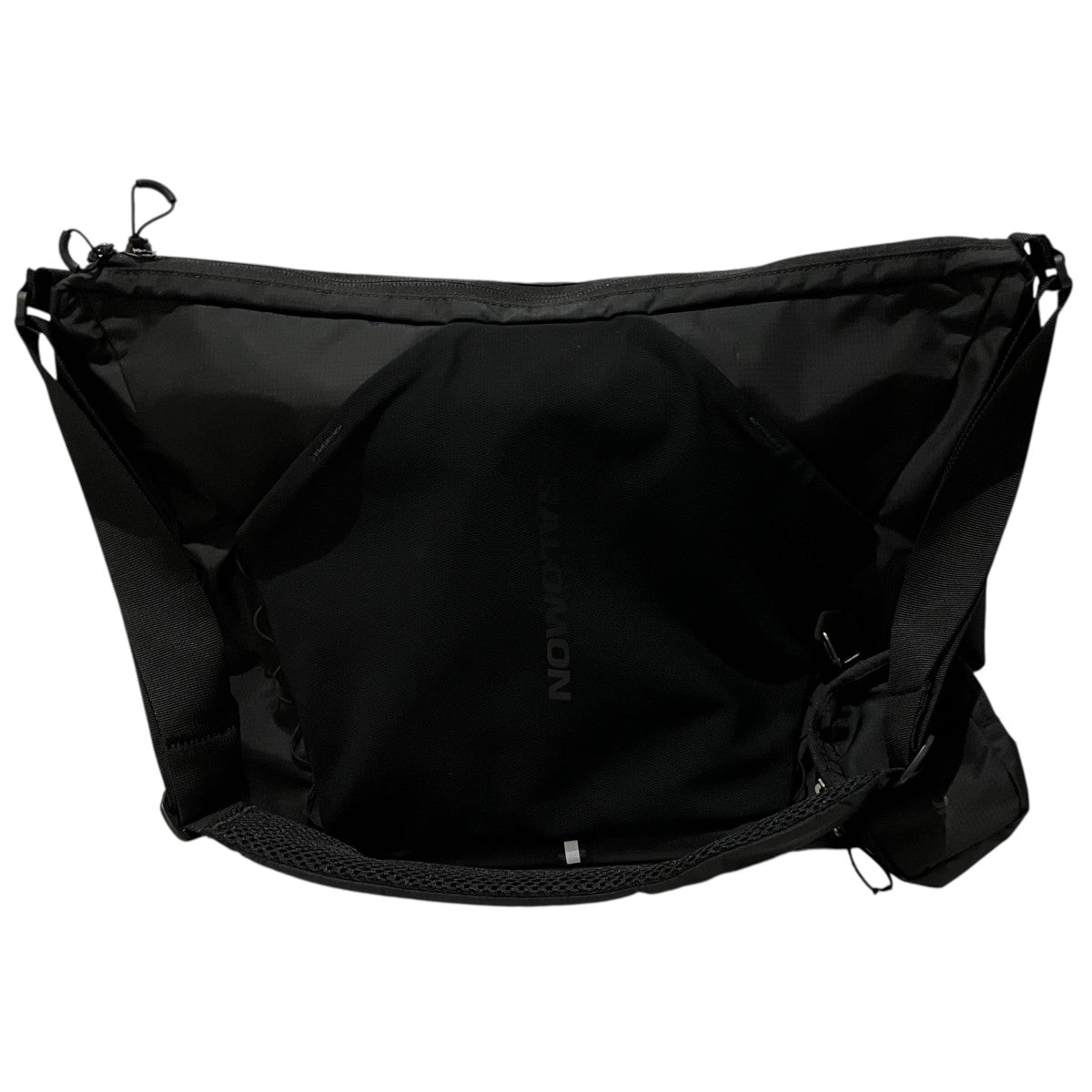【ACS Shoulder Bag】ショルダーバッグC28676