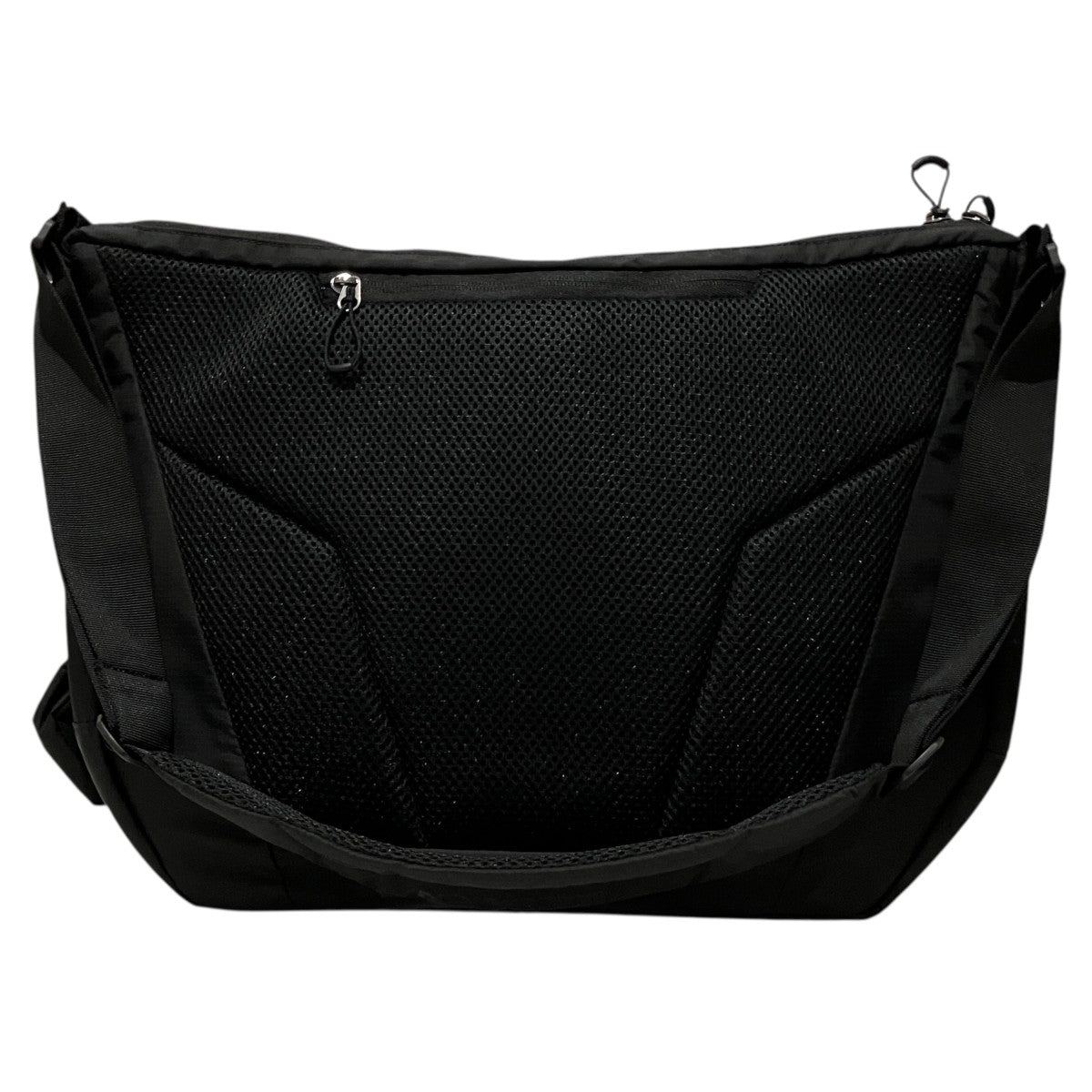 SALOMON(サロモン) 【ACS Shoulder Bag】ショルダーバッグC28676