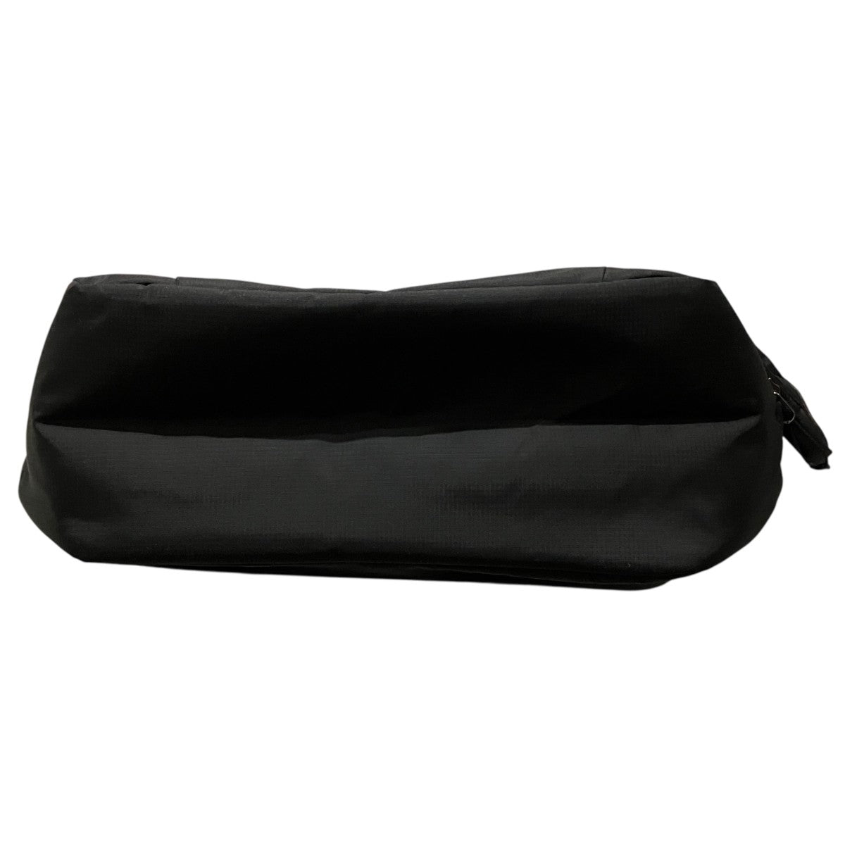 【ACS Shoulder Bag】ショルダーバッグC28676