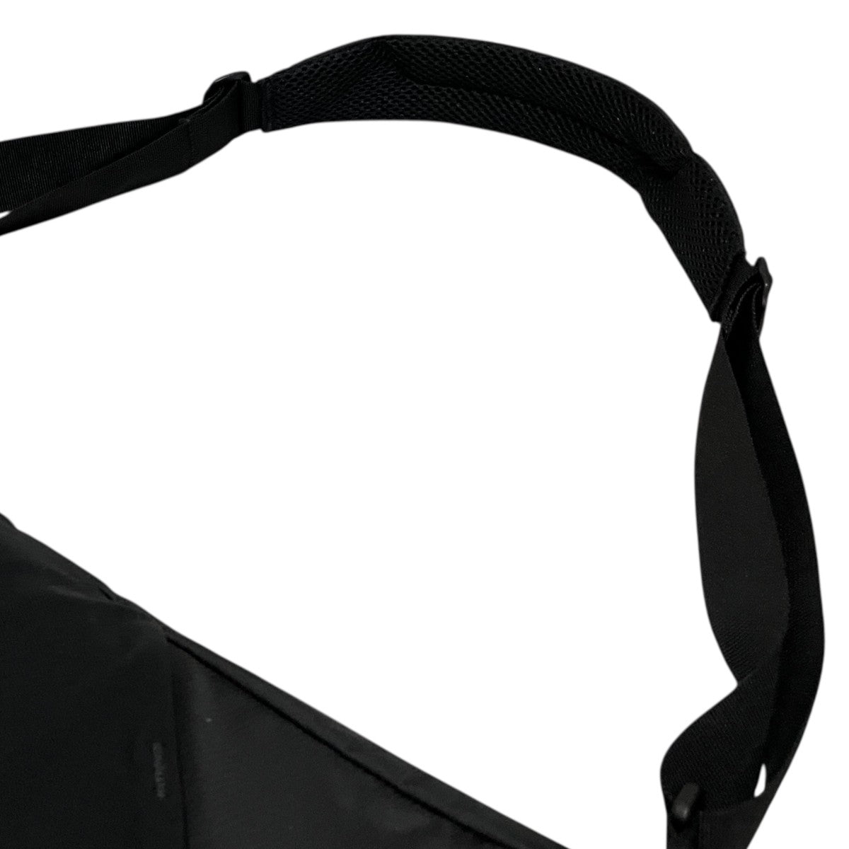 【ACS Shoulder Bag】ショルダーバッグC28676