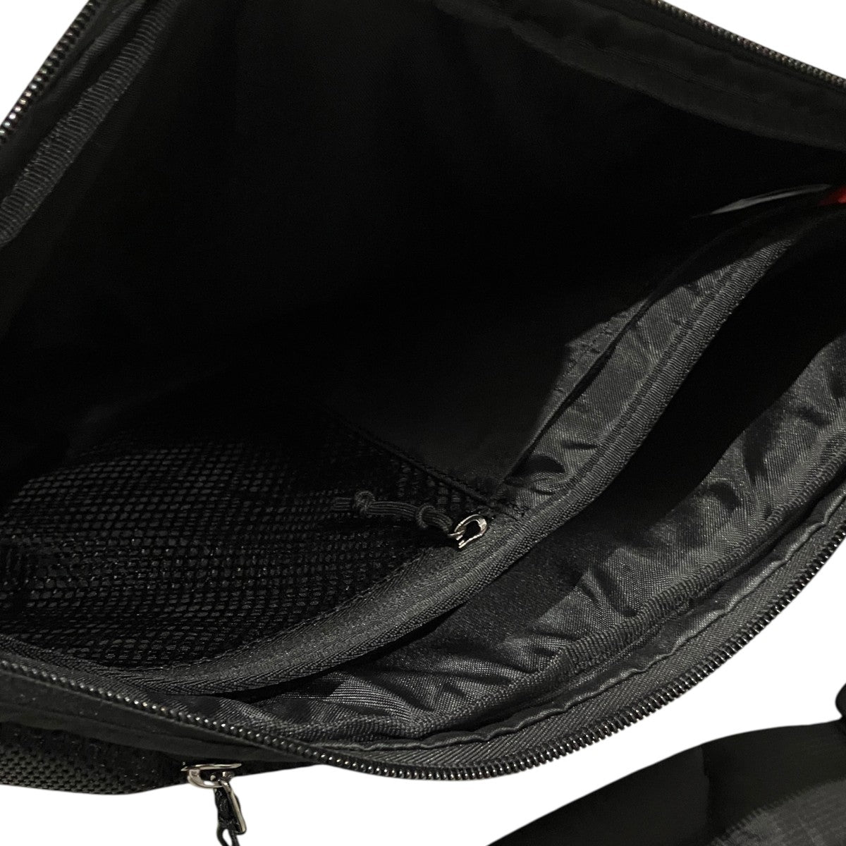 【ACS Shoulder Bag】ショルダーバッグC28676