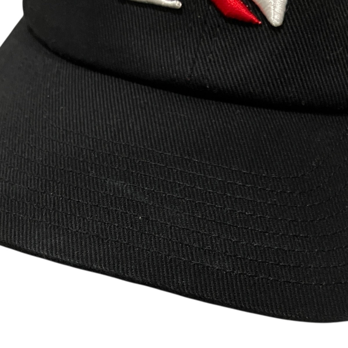 26SS【BASEBALL CAP】キャップ261HCNH-HT01