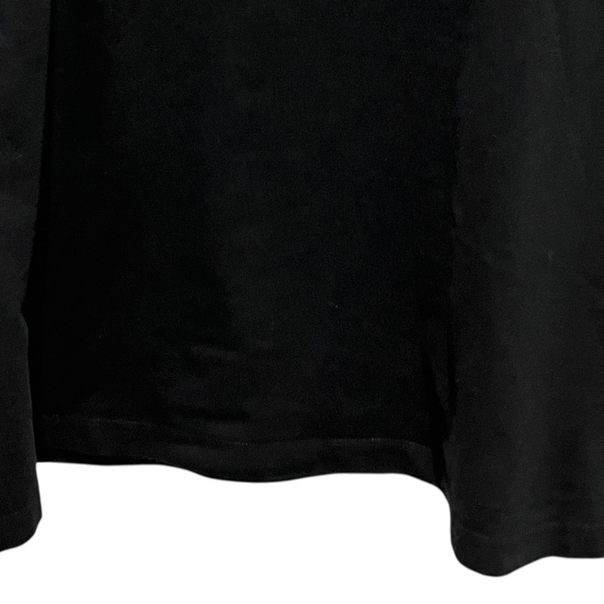 モナリザTシャツOMAA038S19185005