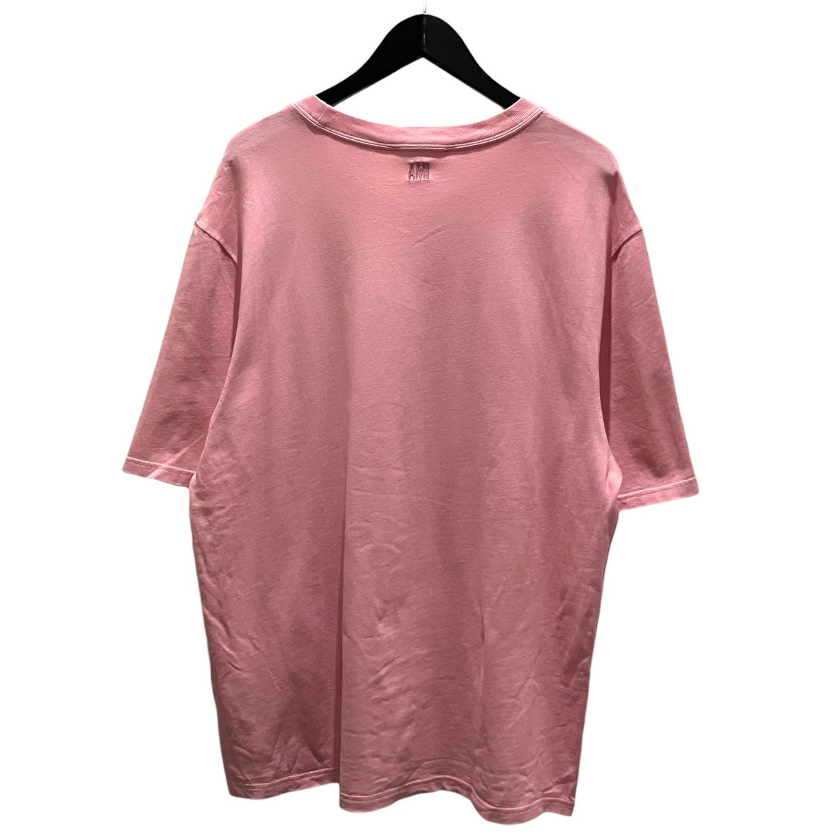 胸刺繍TシャツE22UTS002