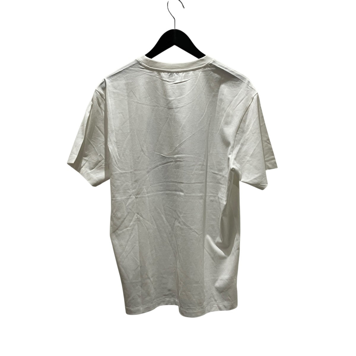 プリントTシャツFC55TS0204YL