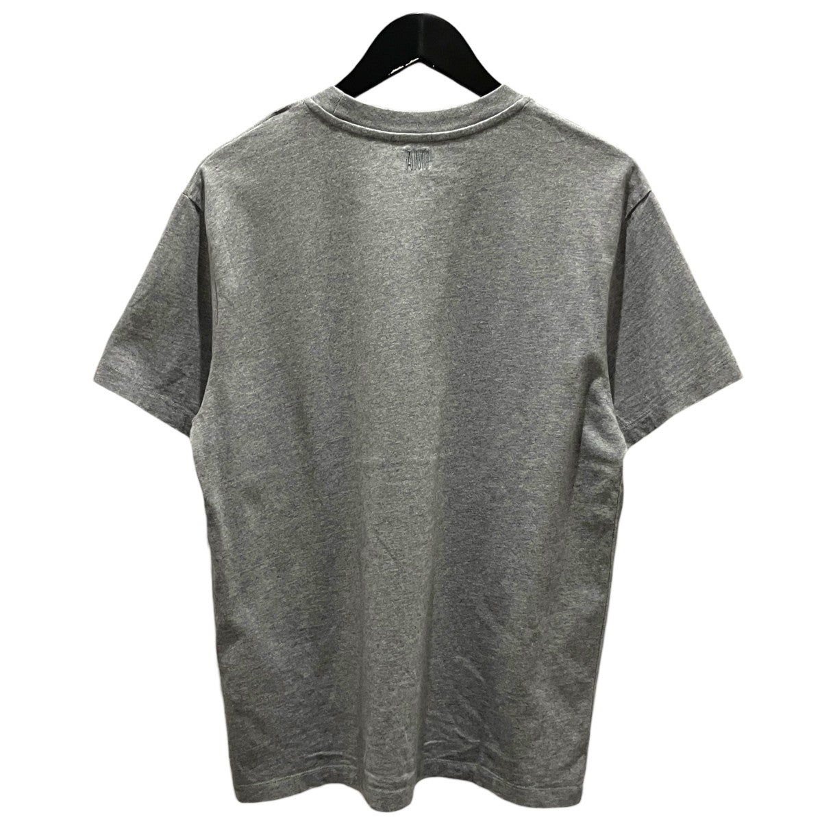 胸刺繍TシャツBFUTS001