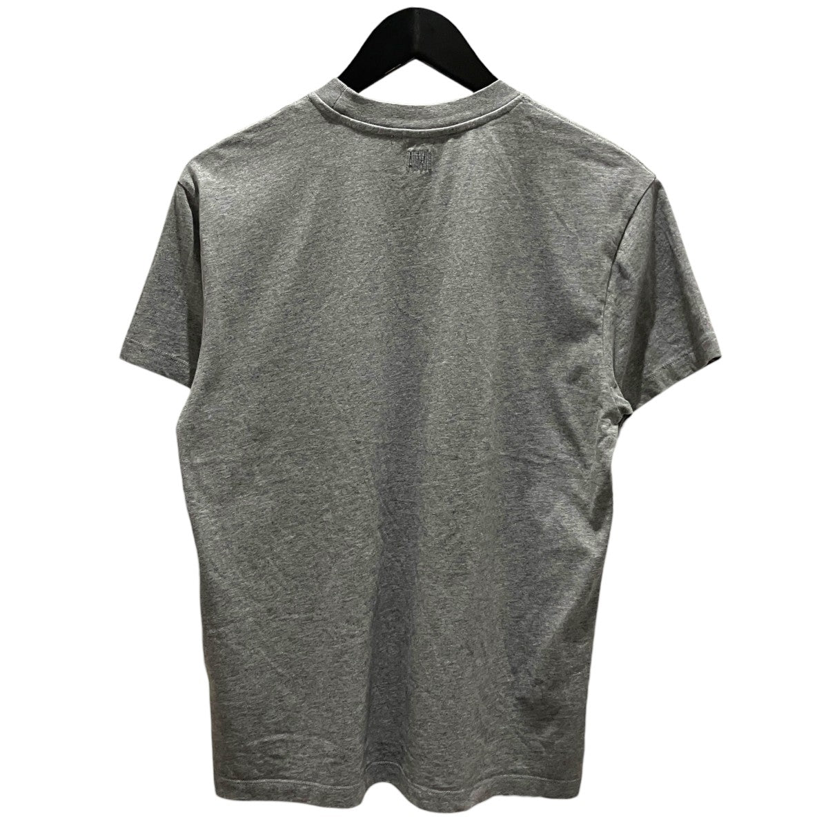 胸刺繍TシャツBFUTS001