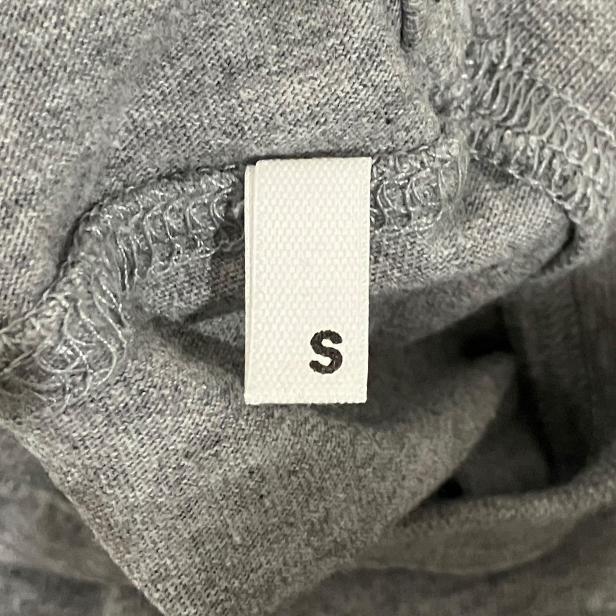 胸刺繍TシャツBFUTS001
