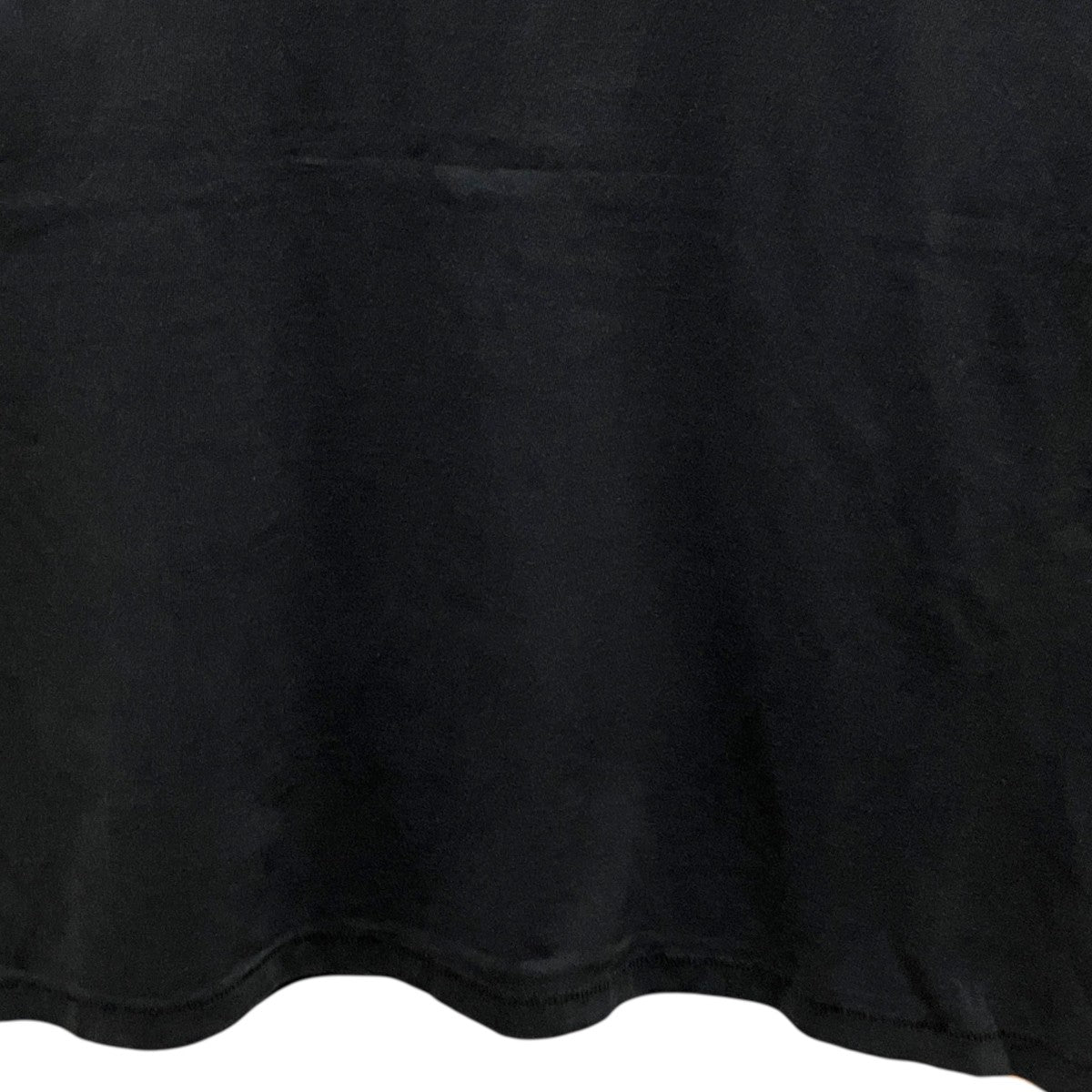 ロゴTシャツ