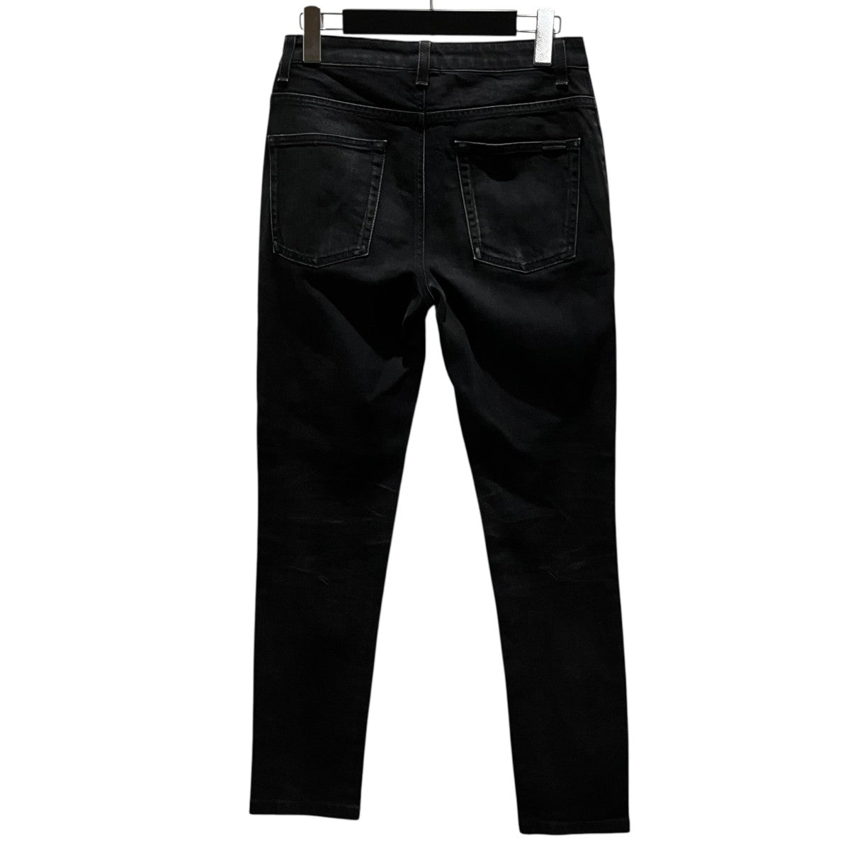 Saint Laurent Paris(サンローランパリ) デニムパンツ638265 638265