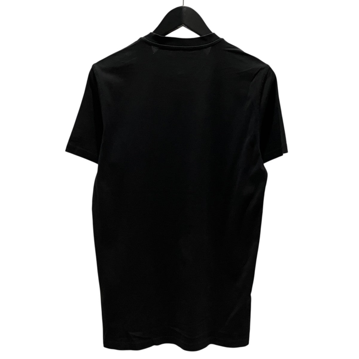 GIVENCHY(ジバンシィ) モンキーブラザーズTシャツBM704E3Y0J