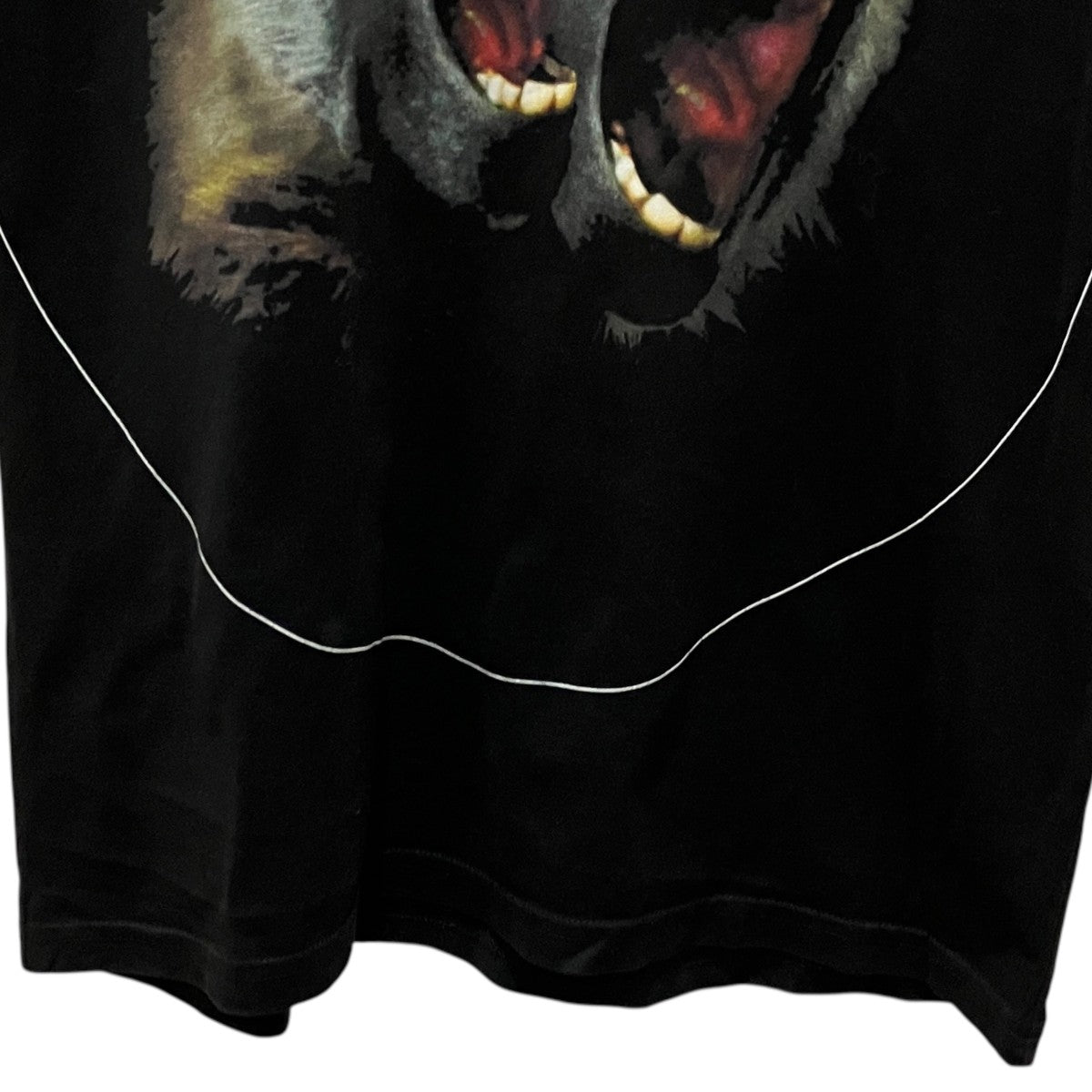 モンキーブラザーズTシャツBM704E3Y0J