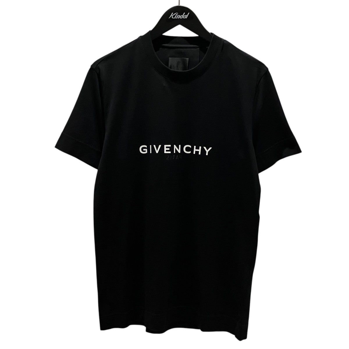 ロゴTシャツBM71653Y6B