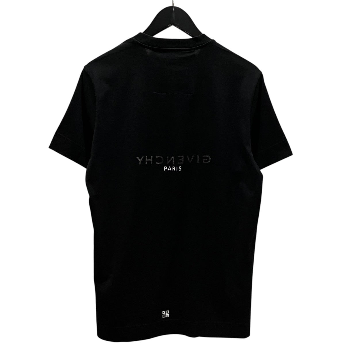 ロゴTシャツBM71653Y6B