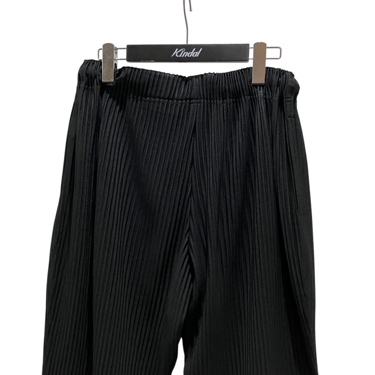 HOMME PLISSE ISSEY MIYAKE(イッセイミヤケオムプリッセ) プリーツ