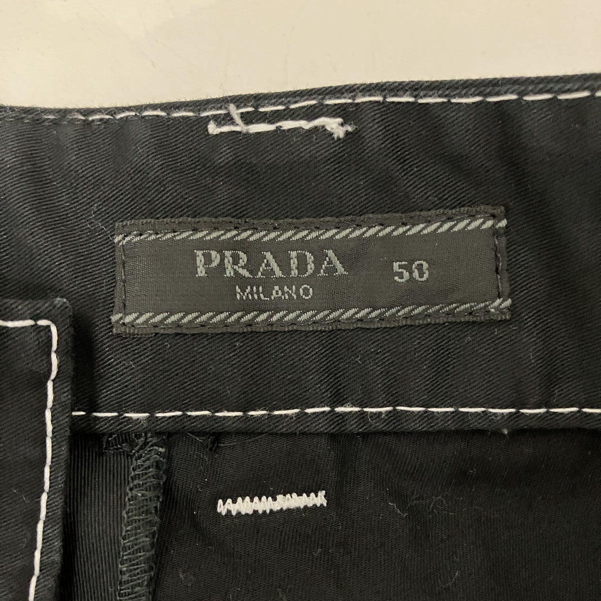 ペインターパンツSPH291