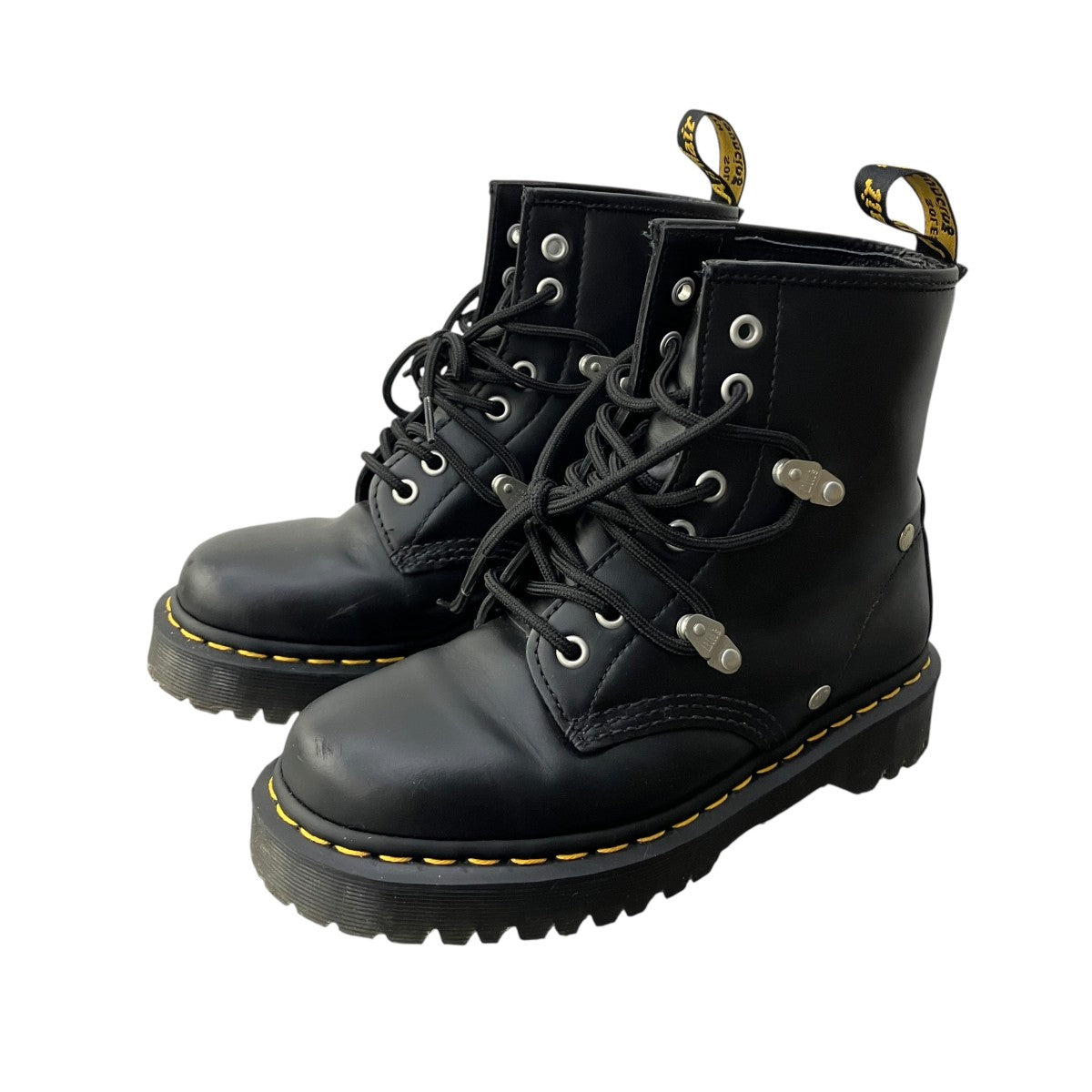 BEX STUDショートブーツ26959001 1460