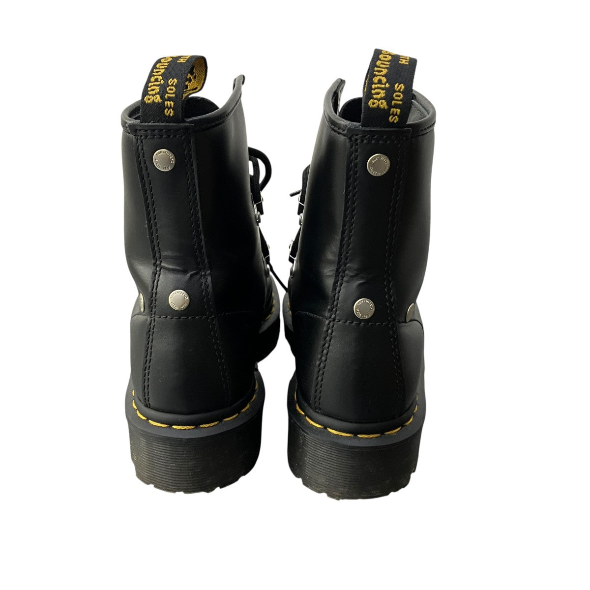 BEX STUDショートブーツ26959001 1460