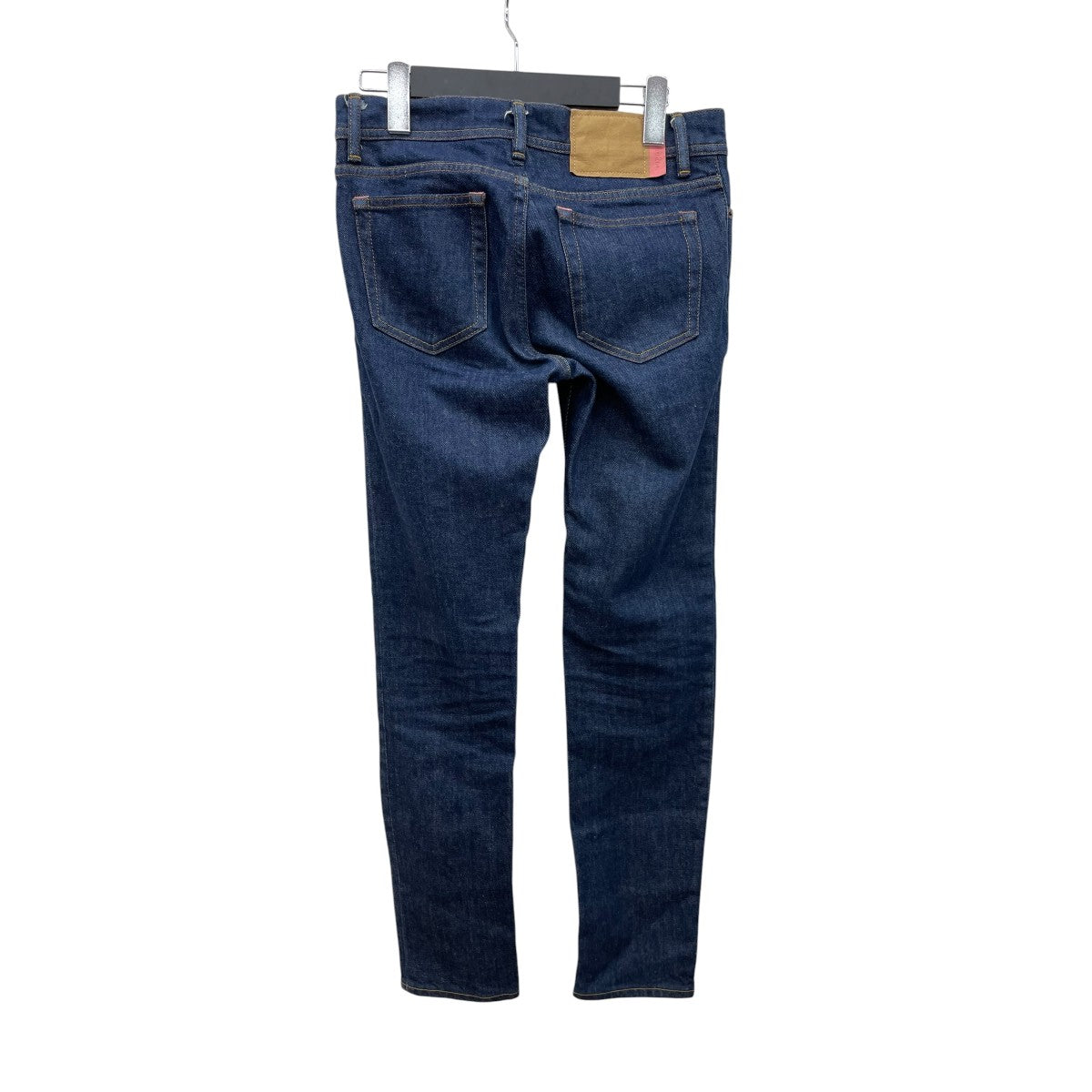 デニムパンツ30y176-138
