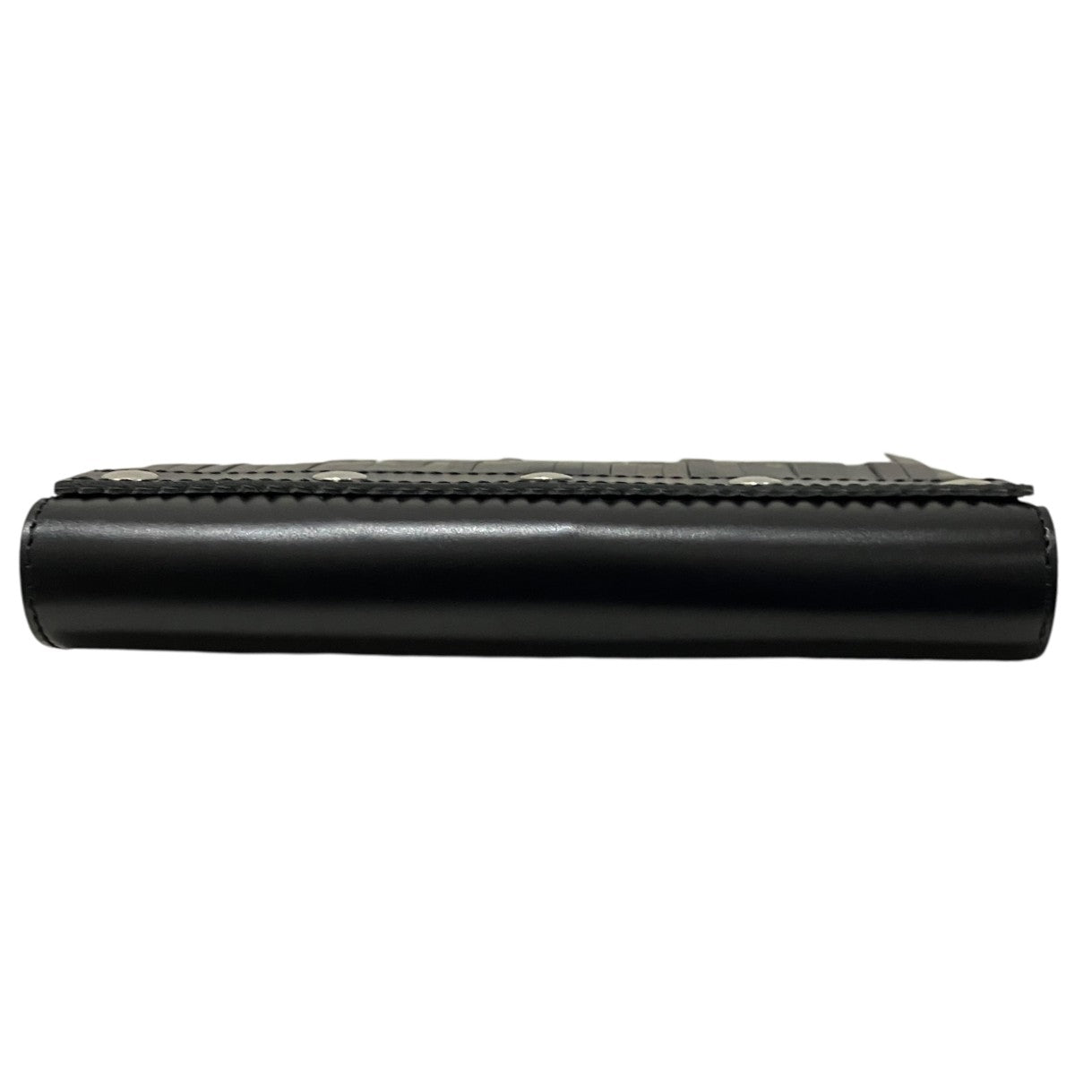 フリンジトラッカーウォレットOZ-K913