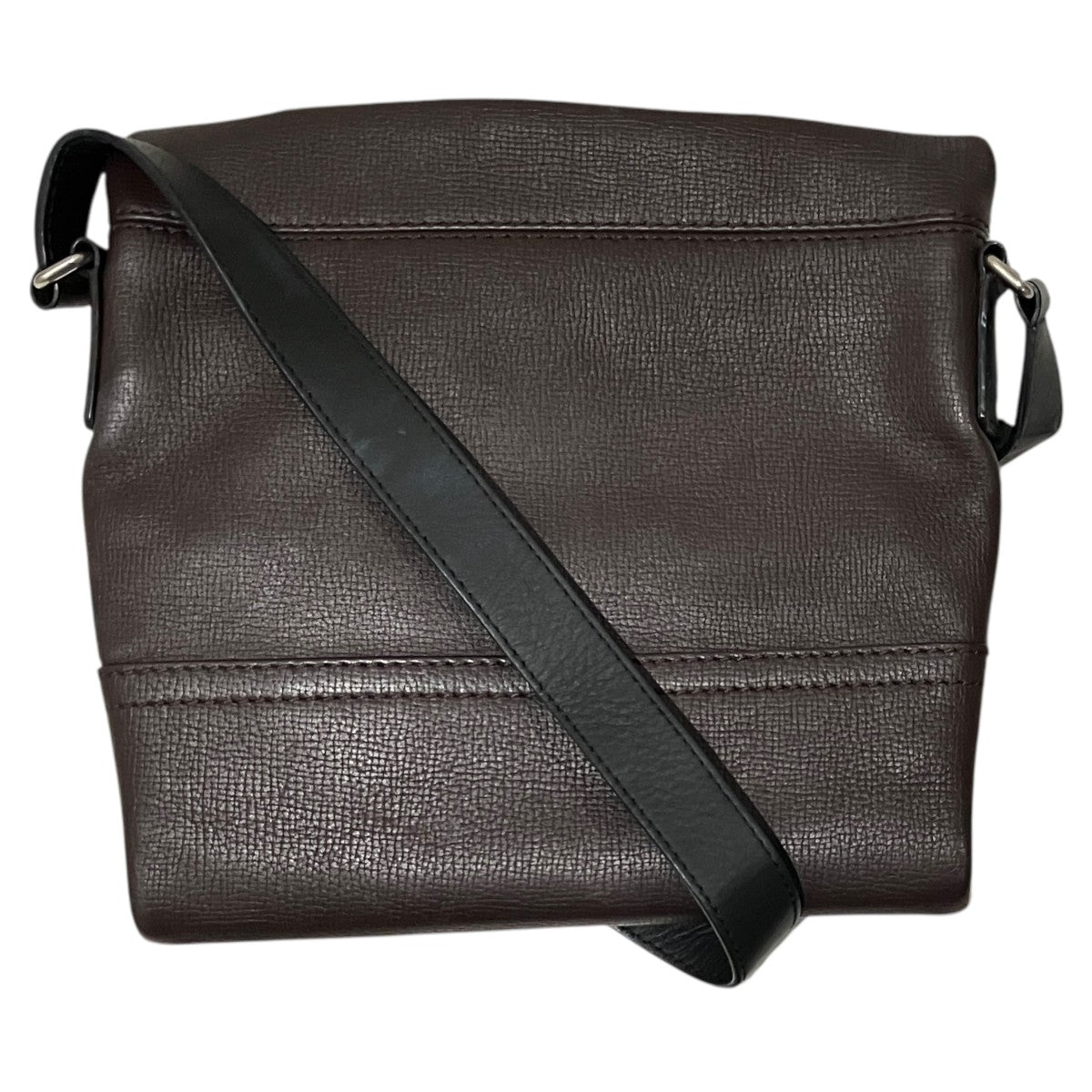 LOUIS VUITTON(ルイヴィトン) 【ユタ キャニオンメッセンジャーPM