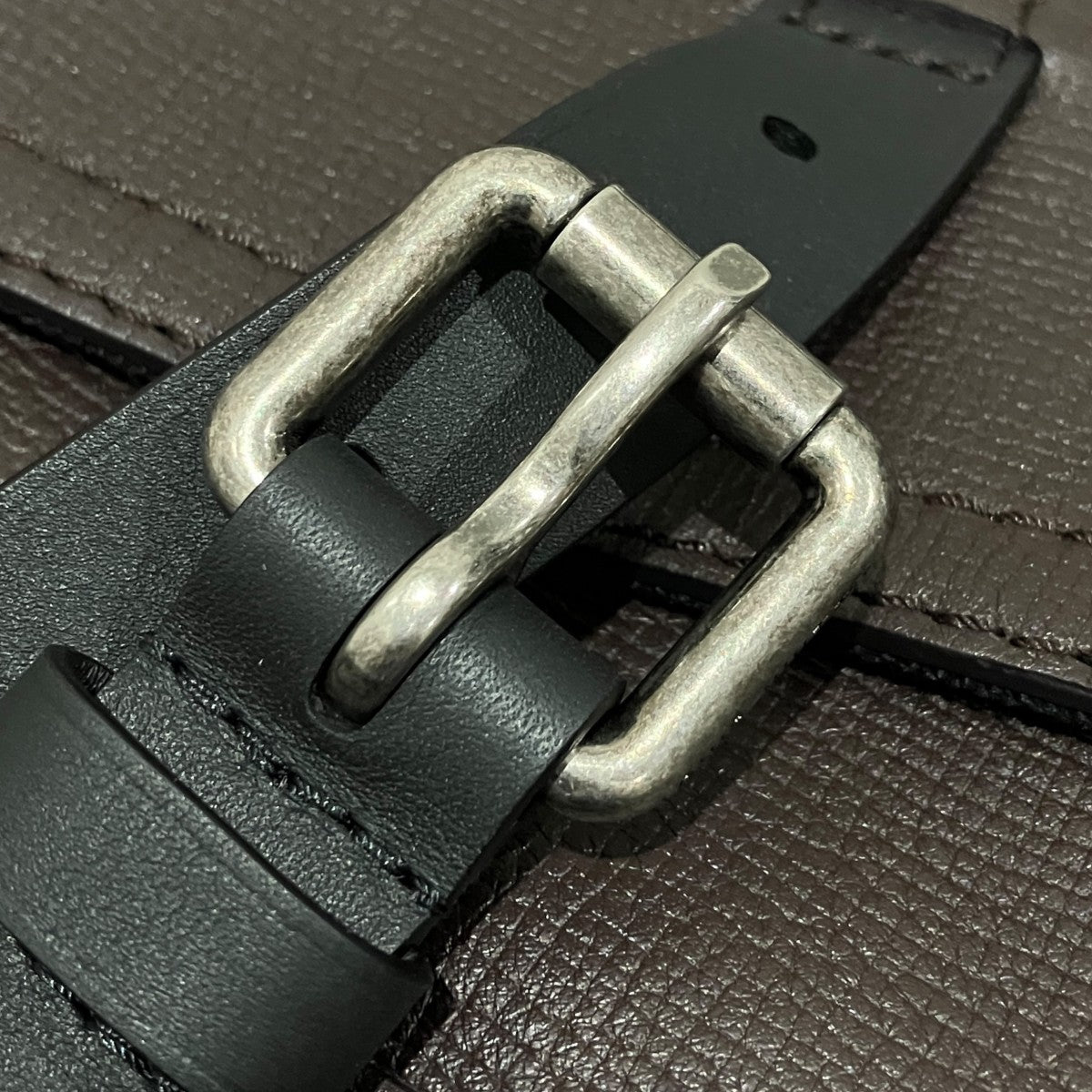 LOUIS VUITTON(ルイヴィトン) 【ユタ キャニオンメッセンジャーPM