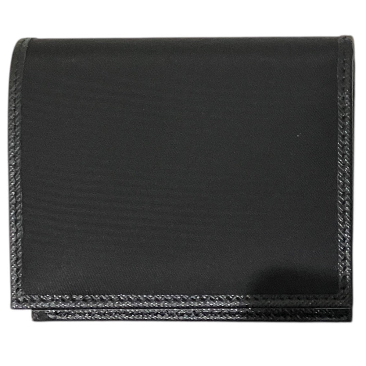 26SS2つ折り財布2MO008