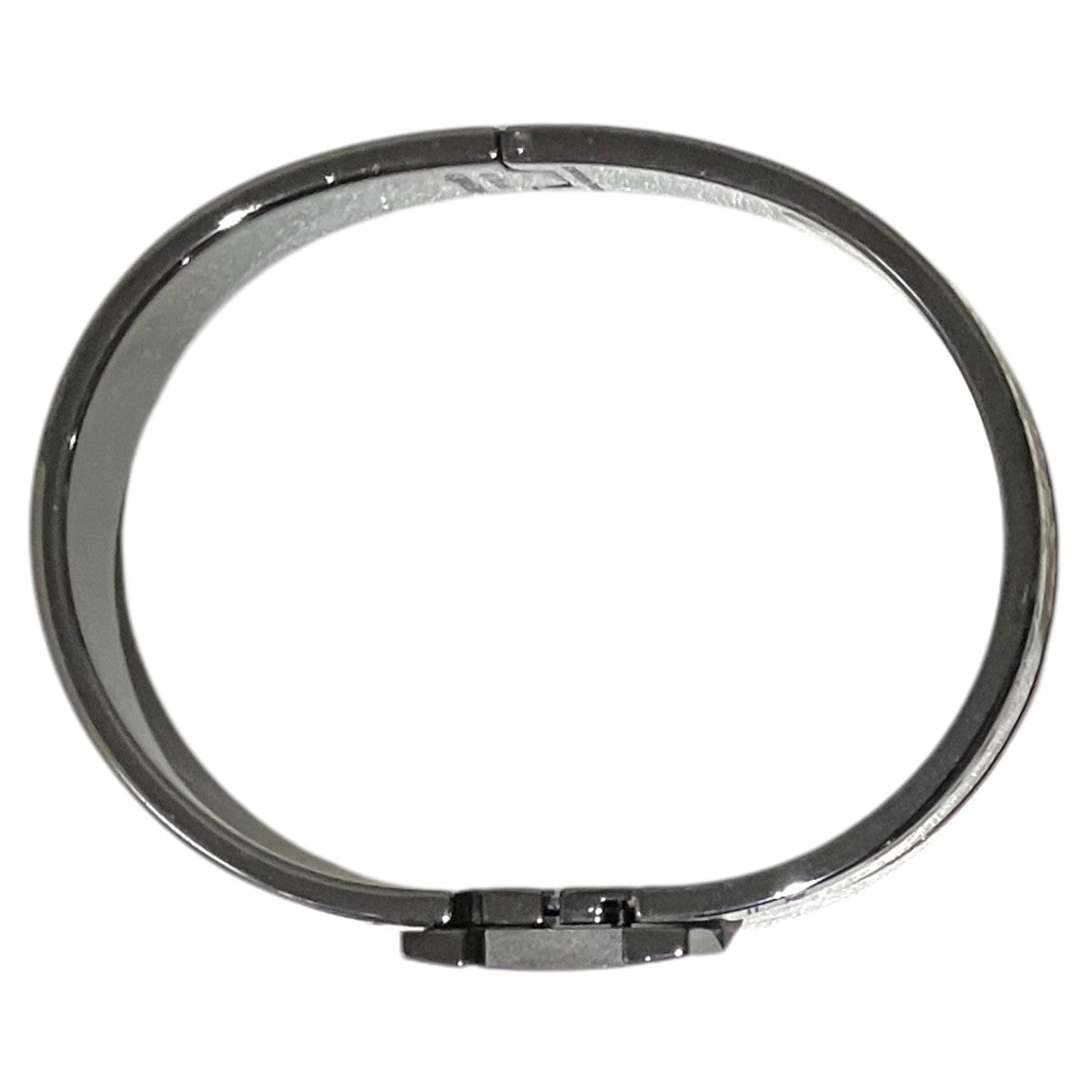 HERMES(エルメス) 【クリックHH グランクラシック ソーブラック