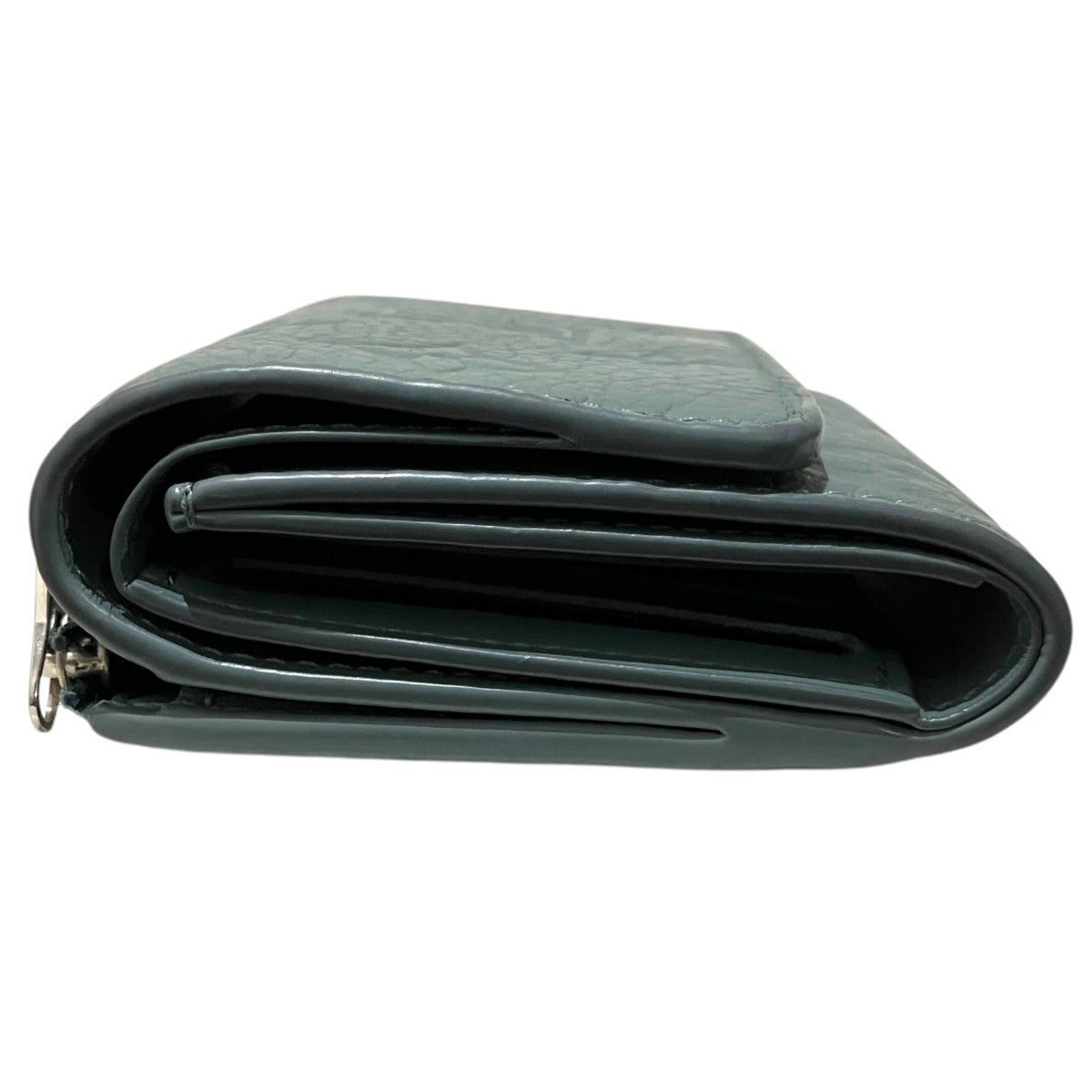 ルイヴィトン トリヨン モノグラム ポルトフォイユ パイロット M14143 財布 LOUIS VUITTON(ルイヴィトン) 【トリヨン モノグラム ポルトフォイユ