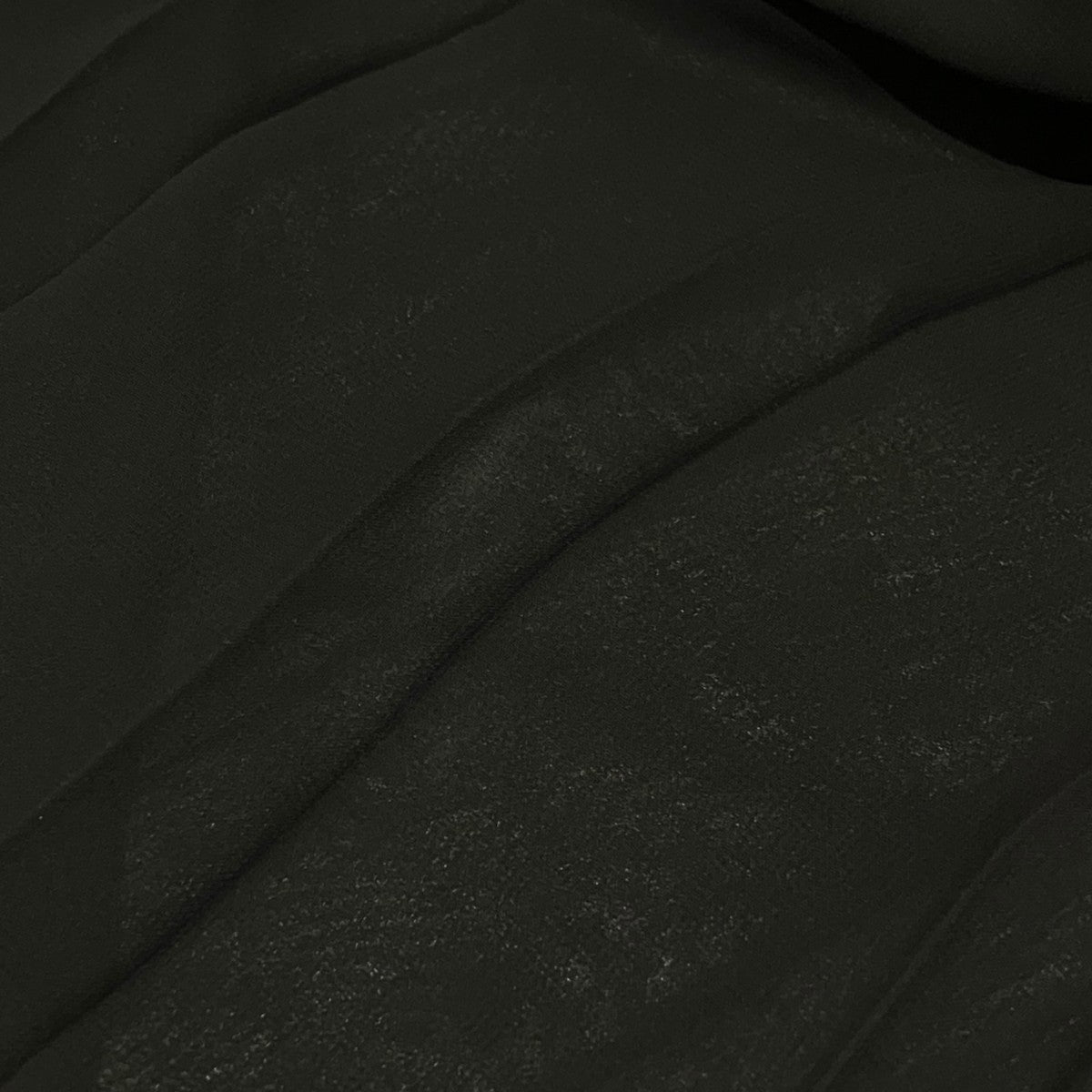 26SSドッキングシアーパンツ26SCL-P01102