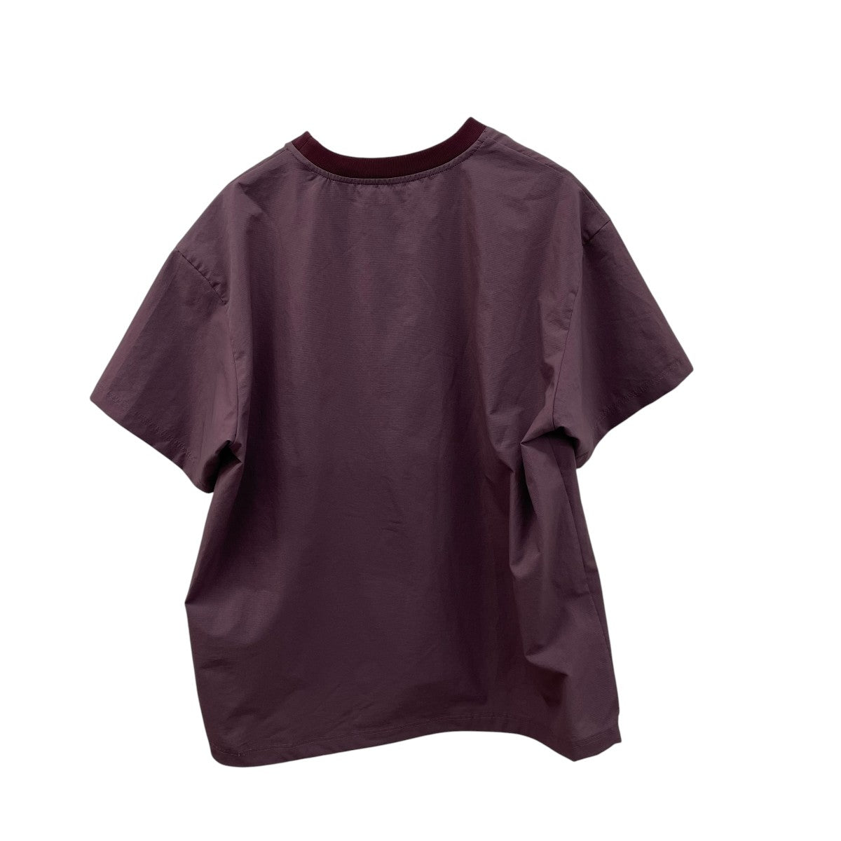 半袖TシャツN2500-1J300A