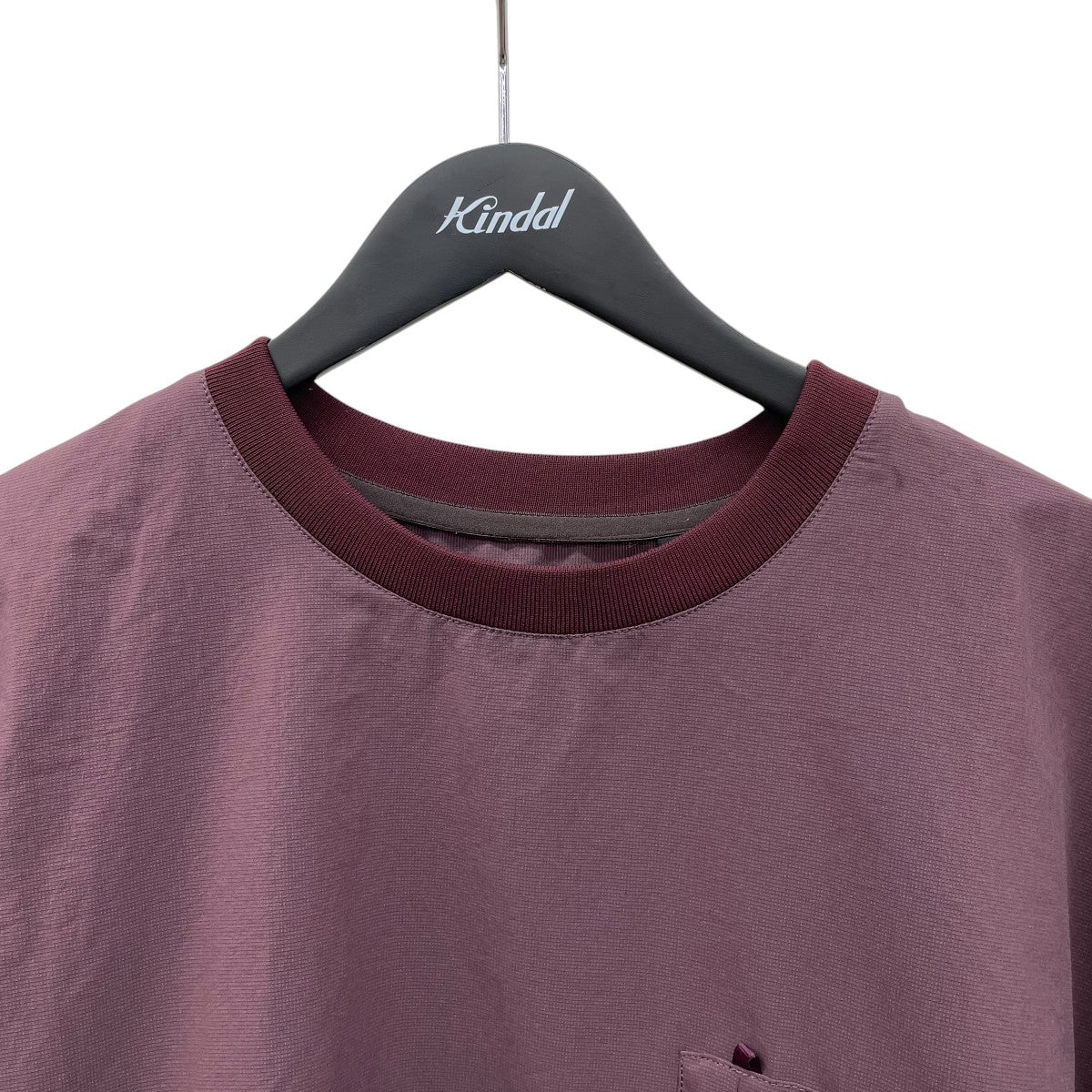 半袖TシャツN2500-1J300A