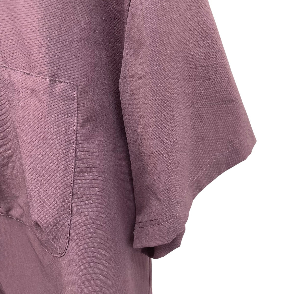半袖TシャツN2500-1J300A