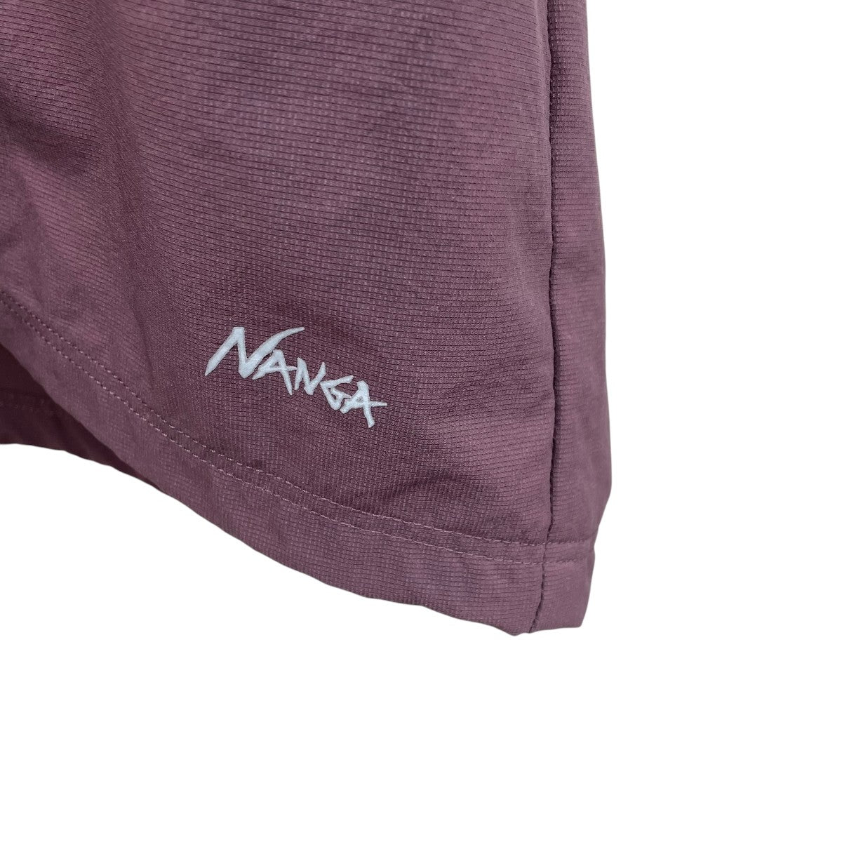 半袖TシャツN2500-1J300A