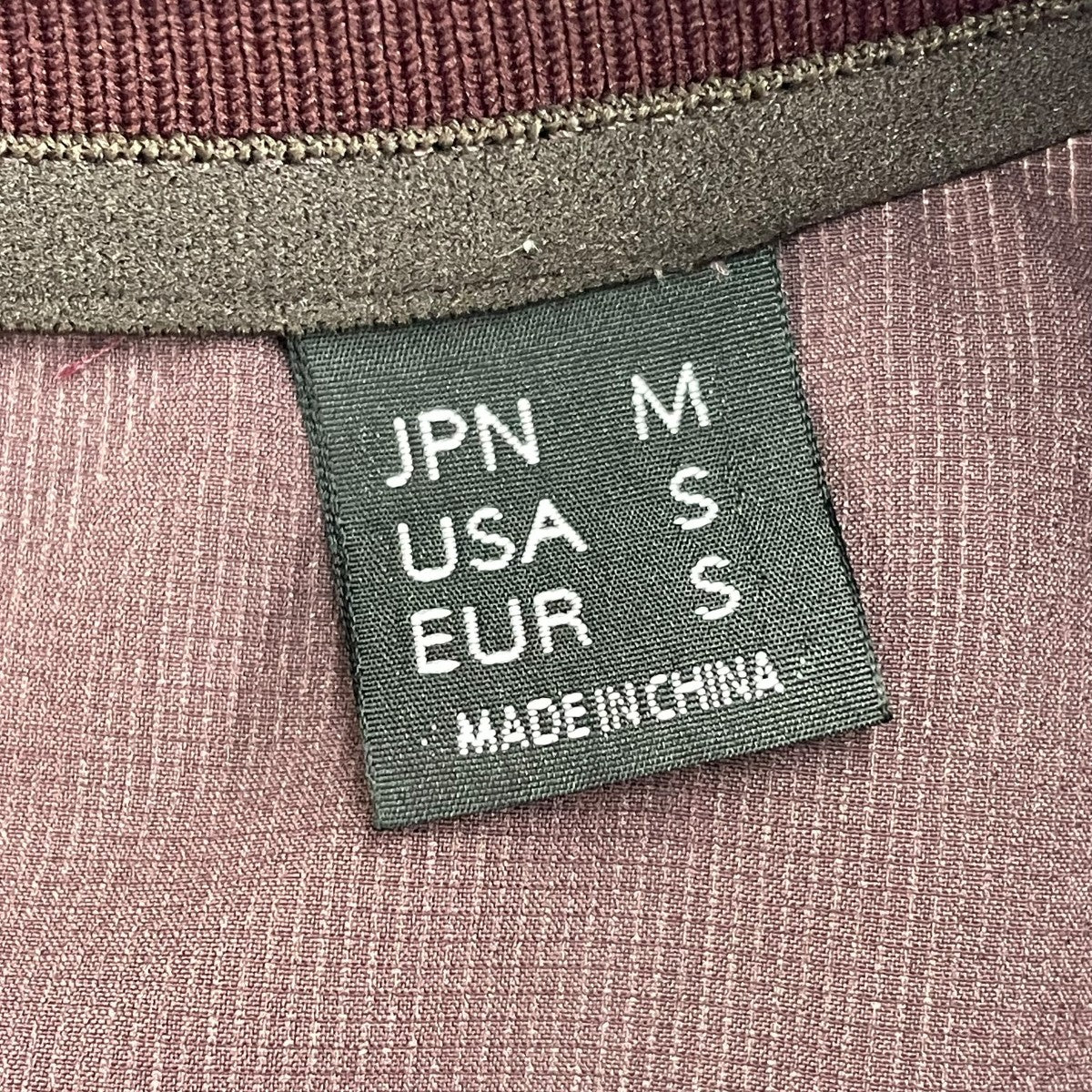 半袖TシャツN2500-1J300A