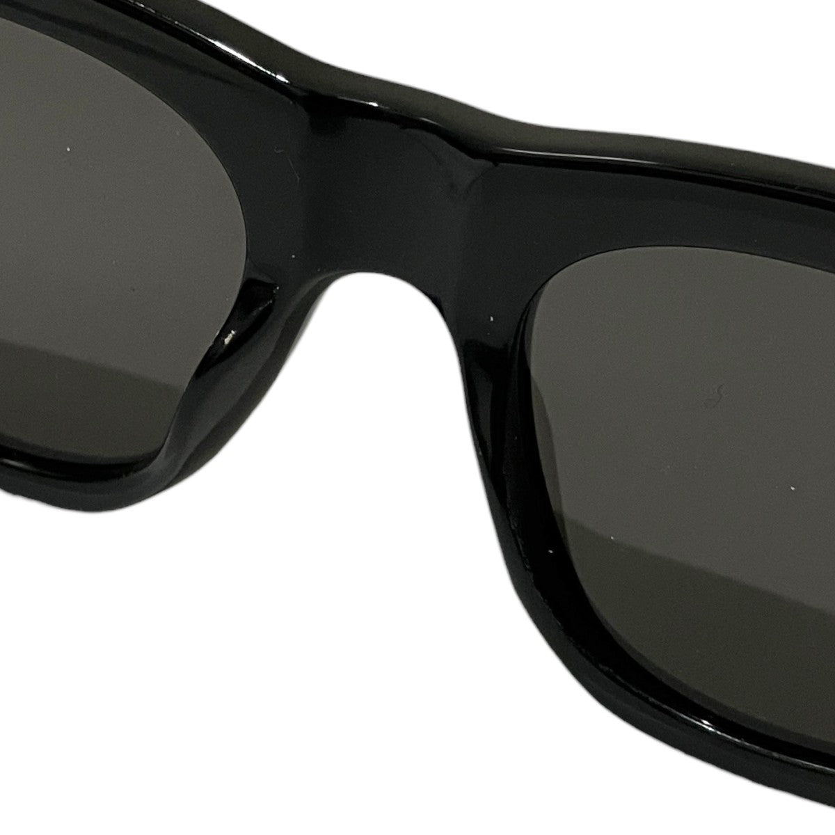 サングラスBB0095S