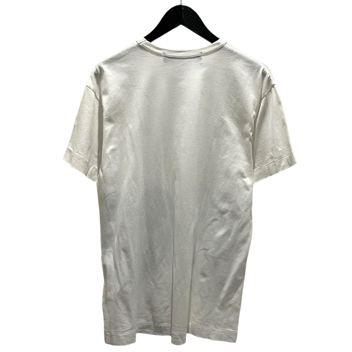 【青山PLAY】半袖TシャツYZ-T042
